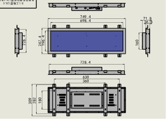 1619168791602009.png image.png