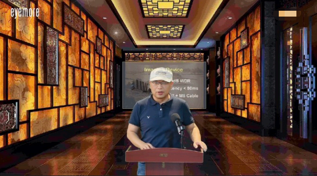 条形智能，液晶屏幕，触摸条形屏，无缝拼接屏