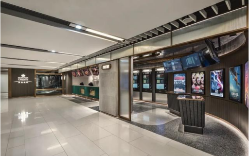 1645694675495942.png image.png