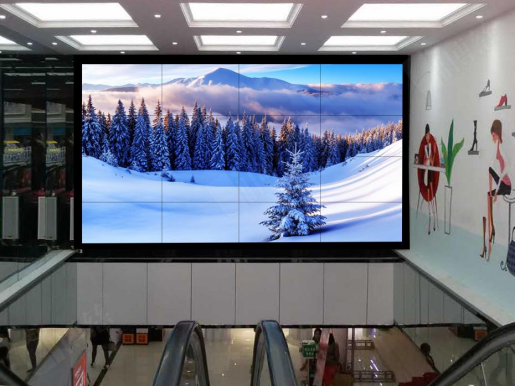 1645694699189621.png image.png