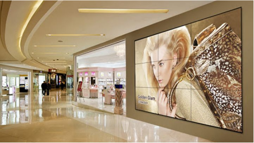 1645694732732267.png image.png