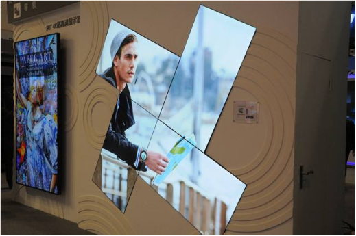 1645694743270832.png image.png