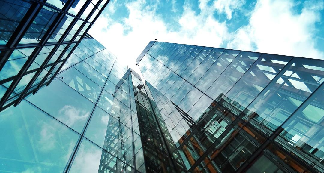 2022智博会聚焦“智慧城市”，诠释未来城市智慧生活