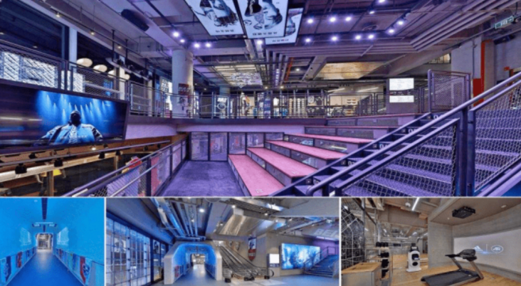 2022智博会聚焦“智慧城市”，诠释未来城市智慧生活