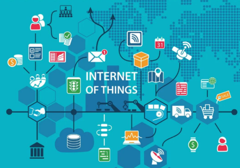 2022智慧城市百佳榜单出炉