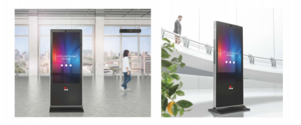 世界杯来了！体育赛事当中都有哪些商显应用？