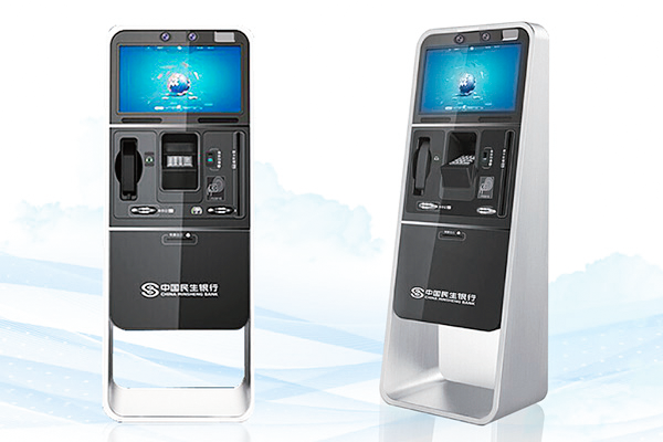 低能耗“碳”寻绿色生活——盘点绿色标杆社区